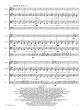 Simply Ed Sheeran for String Quartet (Score/Parts) (arr. Anthony Gröger)