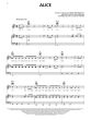 Lady GaGa Chromatica Piano/Vocal/Guitar