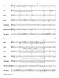 Djawadi Game of Thrones for Variable Wind Ensemble (with Percussion ad lib.) (Score/Parts) (arr. Filip Ceunen)