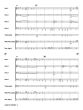 Djawadi Game of Thrones for Variable Wind Ensemble (with Percussion ad lib.) (Score/Parts) (arr. Filip Ceunen)