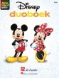 Horen, lezen & spelen - Disney-duoboek 2 Fluiten