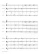 Djawadi Game of Thrones for 4 Saxophones (AATB or SATB) (Score/Parts) (arr. Emma Philips)