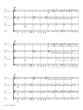 Djawadi Game of Thrones for Brass Quartet (Score/Parts) (arr. Emma Philips)