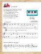 Faber Play Time Piano Music From China Level 1