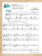 Faber FunTime Piano Music from China Level 3A - 3B