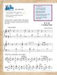 Faber ShowTime Piano Music from China Level 2A