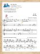 Faber ShowTime Piano Music from China Level 2A