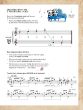 Faber ShowTime Piano Music from China Level 2A