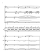 Gjeilo The Rose SATB and piano with Optional String Quartet