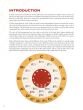 Maske Circle of Fifths Explained (Understanding the Basics of Harmonic Organization)