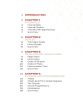 Maske Circle of Fifths Explained (Understanding the Basics of Harmonic Organization)