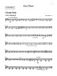 Album 8 Easy Pieces for 3 Violins Parts