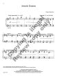 Keesecker A Quiet Journey Piano Music for Lent and Holy Week