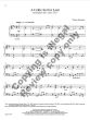 Keesecker A Quiet Journey Piano Music for Lent and Holy Week