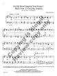 Keesecker A Quiet Journey Piano Music for Lent and Holy Week