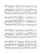 Aboulker Bella und Blaubart Vocal score (germ.) (A Musical Fairytale)