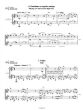 Ciesla 15 Etudes en Duo 2 Clarinettes