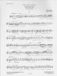 Rozsa Sonata Op. 43 (1987) Oboe Solo