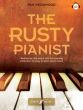 Wedgwood The Rusty Pianist Piano solo Book with Audio online