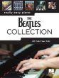 Beatles Really Easy Piano 40 Beatles Hits