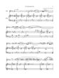 Schocker 20 Japanese Melodies for Flute and Harp