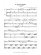 Schocker 20 Japanese Melodies for Flute and Harp