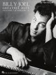 Billy Joel – Greatest Hits, Volume I & II (Piano-Vocal-Guitar) (edited by David Rosenthal)