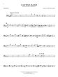 Williams Star Wars – Instrumental Play-Along for Trombone (Book with Audio online)