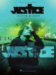 Justin Bieber – Justice Piano-Vocal-Guitar