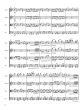 Rodrigo Drivers License for String Quartet (Score/Parts) (arr. Anthony Gröger)