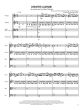 Rodrigo Drivers License for String Quartet (Score/Parts) (arr. Anthony Gröger)