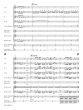 Wellerman - Soon May The Wellerman Come for Recorder Quartet (SATB) with Accompaniment (opt.) (Score/Parts) (arr. Ralf Bienioschek)