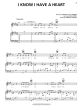 Lloyd Webber Cinderella Piano-Vocal-Guitar (based on the Original Album Recording)