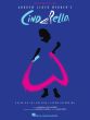 Lloyd Webber Cinderella Piano-Vocal-Guitar (based on the Original Album Recording)