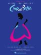 Lloyd Webber Cinderella Easy Piano Vocal Selections (based on the Original Album Recording)