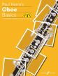 Harris Oboe Basics (A Method for Individual and Group learning) (Book with Audio online)