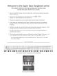 Billy Eilish Super Easy Songbook for Piano