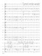 {iazzolla Libertango for Concert Band Score and Parts (Arranged by Paul Murtha - Level 2)