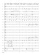 {iazzolla Libertango for Concert Band Score and Parts (Arranged by Paul Murtha - Level 2)