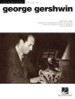 Gershwin Jazz Piano Solos (Jazz Piano Solos Series Vol. 26)