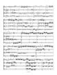 Witt Quartett C-Dur 2 Violinen-Viola und Violoncello (Part./Stimmen) (Hans-Peter Vogel)