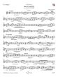 Erb Sonatine No.1 für Englisch Horn und Orgel (Lajos Lencsés)