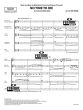 Eilish No Time to Die for Brass Quintet (Score/Parts) (transcr. Seb Skelly)