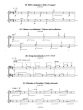 Borsarello Traits d'Union pour 2 Violoncelles (24 Pieces of Blending Tone Colours) (Playing Score)