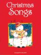 Christmas Songs arranged for Easy Piano (Arr. Barrie Carson Turner)