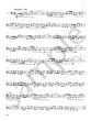 Hering 32 Etudes for Bass Trombone (edited by William Stanley)