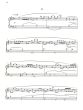 Rainier Five Keyboard Pieces for piano Solo