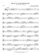 Big Book of Violin & Cello Duets (Score/Parts) (arr. Massimiliano Martinelli and Fulvia Mancini)