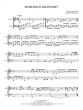 Big Book of Violin & Cello Duets (Score/Parts) (arr. Massimiliano Martinelli and Fulvia Mancini)