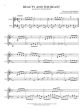 Big Book of Violin & Cello Duets (Score/Parts) (arr. Massimiliano Martinelli and Fulvia Mancini)